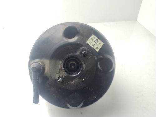 Used Servo brake SSANGYONG RODIUS II [2013-2025]  29358036