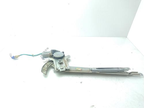 Used Front left window mechanism FORD RANGER (ET) 2.5 TDCi 4x4 (143 hp) 30554932