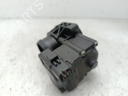 Throttle body FORD FIESTA V (JH_, JD_)  | BP29982072M82