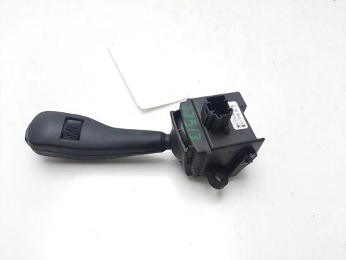 Steering column stalk BMW X5 (E53) 3.0 d | BP17182468I23 