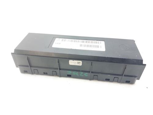 Electronic module OPEL ASTRA J (P10)  | BP16007329M83 