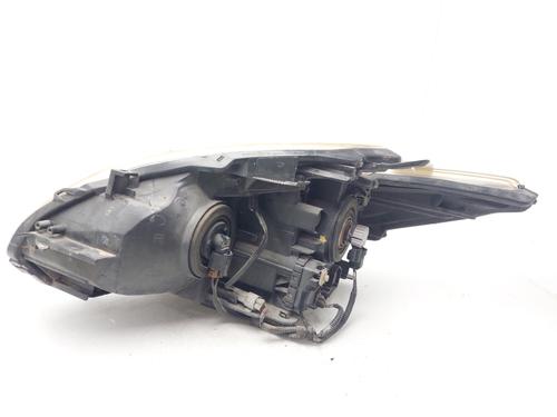 Right headlight TOYOTA PRIUS (_W3_) 1.8 Hybrid (ZVW3_) | BP28536949C29