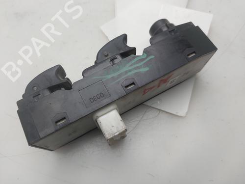 Left front window switch CHEVROLET NUBIRA Saloon 1.6 | BP33192098I27 - Image 5