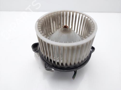 Used Heater blower motor HYUNDAI ACCENT II (LC) 1.3 (86 hp) 16351019