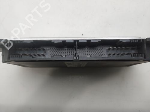 Electronic module BMW 1 (E87) 118 d | BP36806992M83 - Image 4