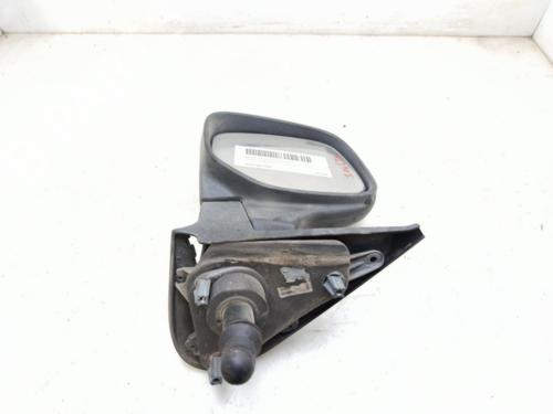 Used Left mirror Left mirror 38202726 38202726