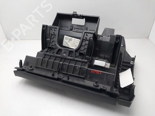 Glove box VW T-ROC (A11, D11) | BP38625489C95 - Image 2