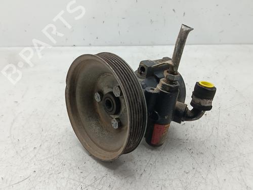 Used Steering pump FIAT DOBLO Box Body/MPV (223_) 1.9 JTD (105 hp) 30407828