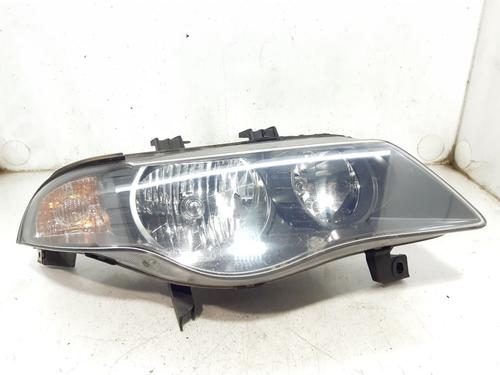 Used Right headlight Right headlight ROVER 45 I Saloon (RT) 1.6 (109 hp) 9050632 9050632