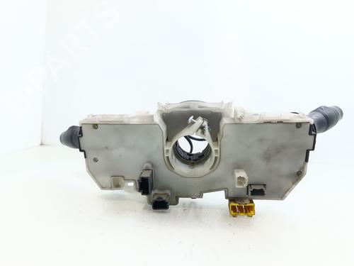 Steering wheel controls RENAULT MEGANE III Grandtour (KZ0/1)  | BP28122475E15 