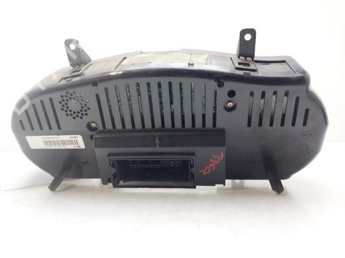 Instrument cluster SEAT ALTEA (5P1)  | BP16699979C47 