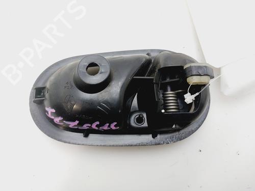 Front left interior door handle DACIA LOGAN MCV II  | BP29418022I13 