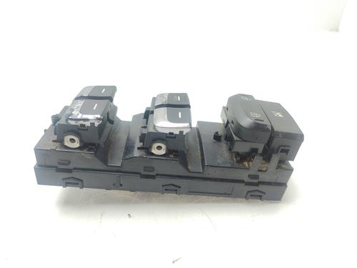 Left front window switch KIA SPORTAGE IV (QL, QLE) 1.7 CRDi | BP24579629I27 