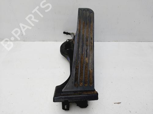 Used Pedal VW TOURAN (1T1, 1T2) [2003-2010]  26329370