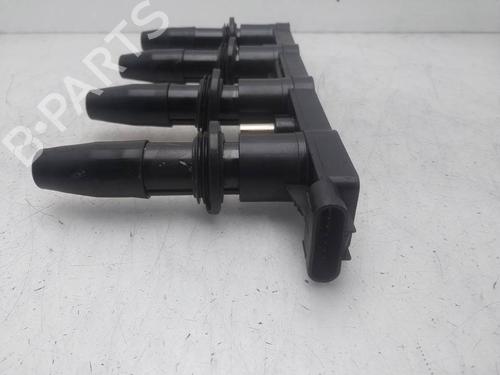 Ignition coil OPEL INSIGNIA A (G09) | BP39960220M94 - Image 2