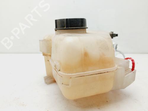 Expansion tank FORD FIESTA VI (CB1, CCN)  | BP28380168C120