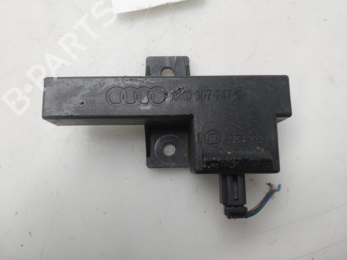 Used Electronic module Electronic module 38014462 38014462
