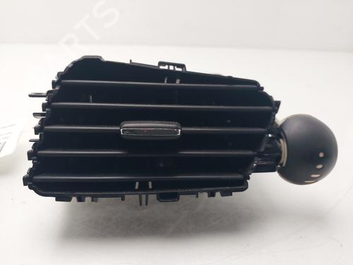 Luftventil Luftventil RENAULT GRAND SCÉNIC III (JZ0/1_) [2009-2016] 32683695 32683695