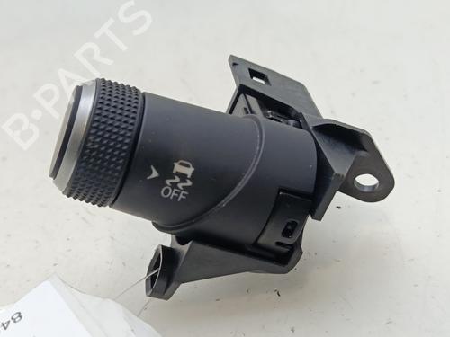 Mando LEXUS UX (_AA1_, _AH1_, _MA1_) 250h (MZAH10) (184 hp) 32228121