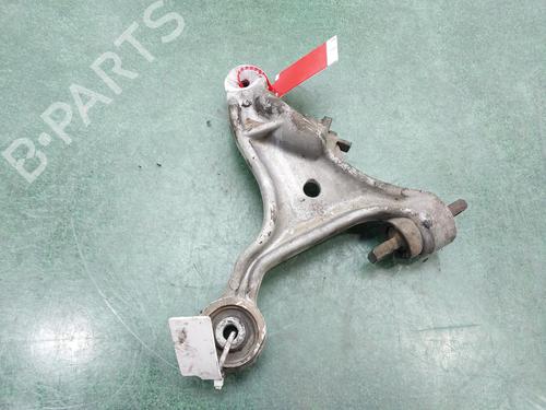 Left front suspension arm VOLVO S60 I (384) D5 | BP18032153M12 