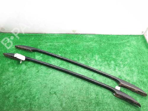 Roof bar HYUNDAI ix55  | BP13990427C65 