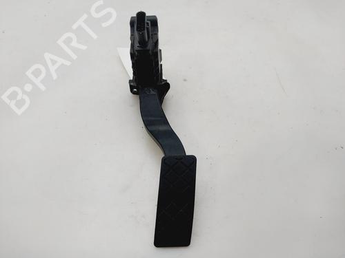 pedal-audi-a3-limousine-8vs-8vm-2013-2014-2015-2016-2017-2018-2019-2020-2021-32712285 main image