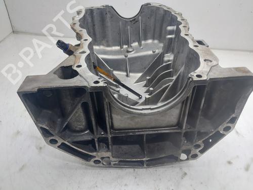 Used Oil sump Oil sump 36595975 36595975