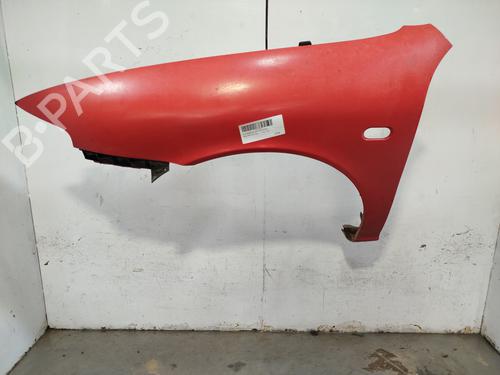 Used Left front fenders Left front fenders SEAT LEON (1M1) [1999-2006] 34264489 34264489