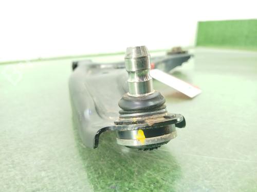 Left front suspension arm KIA STONIC (YB)  | BP33239018M12  - Image 7