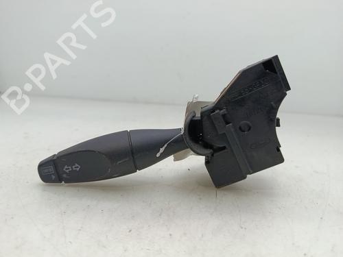 Used Steering column stalk FORD FOCUS I (DAW, DBW) 1.8 TDCi (115 hp) 31337208
