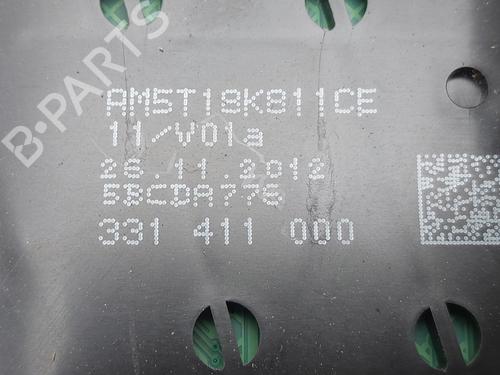 Switch FORD C-MAX II (DXA/CB7, DXA/CEU) | BP37011271I30 - Image 4