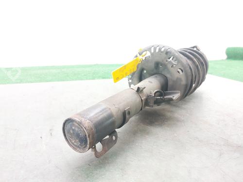 Left front shock absorber SEAT IBIZA III (6L1) 1.2 | BP20487694M16 