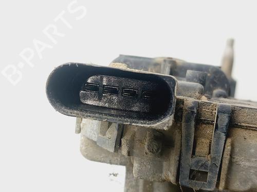Front wiper motor ALFA ROMEO GT (937_) 1.9 JTD (937CXN1B) | BP32491293M29 