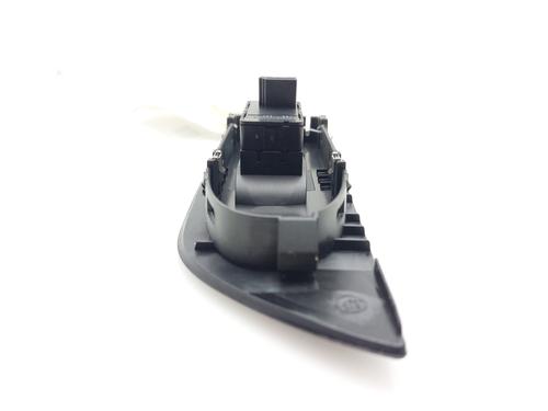 Right rear window switch BMW X1 (E84) sDrive 18 d | BP16692339I28 