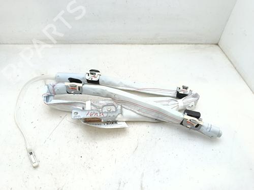 Used Left curtain airbag Left curtain airbag 36879497 36879497