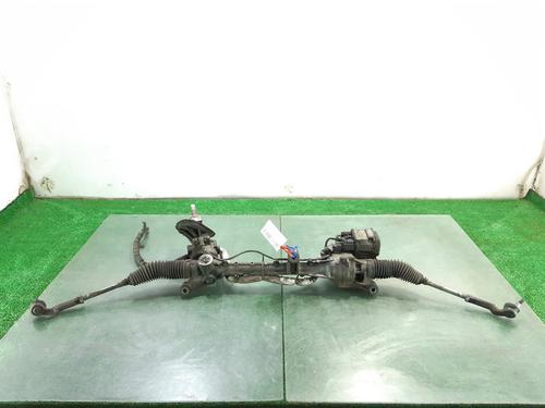 Used Steering rack Steering rack FORD GRAND C-MAX (DXA/CB7, DXA/CEU) [2010-2019] 11200687 11200687