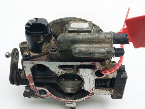 Used Injector OPEL CORSA B (S93) 1.2 i (F08, F68, M68) (45 hp) 22229749
