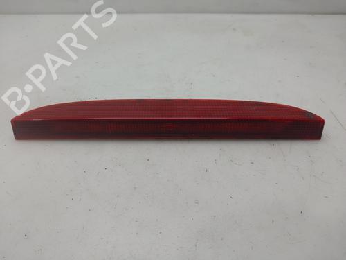 Bremslicht für Bremslicht RENAULT CLIO II (BB_, CB_) [1998-2016] 36420962 36420962