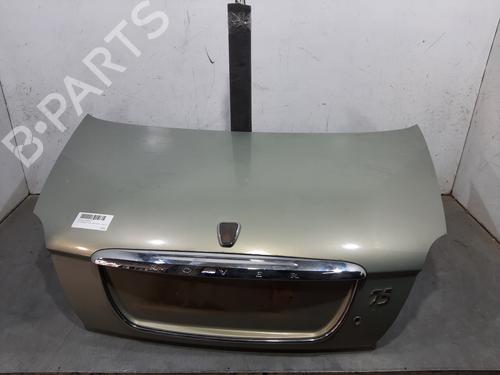 Used Tailgate ROVER 75 (RJ) 2.0 CDTi (131 hp) 11756955