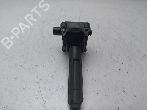 Tændspole Tændspole MERCEDES-BENZ CLK (C208) CLK 230 Kompressor (208.347) (193 hp) 33982514 33982514