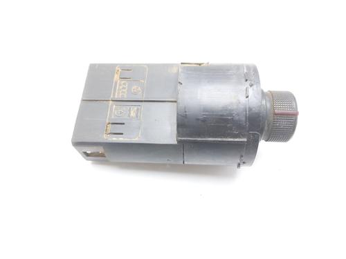 Headlight switch SEAT CORDOBA (6L2) 1.9 TDI | BP12421534I24 