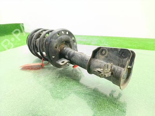 Right front shock absorber FIAT BRAVO II (198_)  | BP29054692M17 