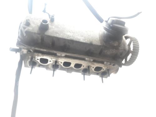 Cylinder head SEAT IBIZA III (6L1)  | BP25493210M5 