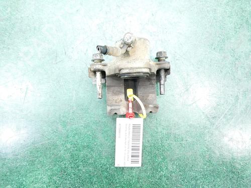 Left rear brake caliper TOYOTA LAND CRUISER 90 (_J9_) 3.0 TD (KZJ90_, KZJ95_, KZJ90R, KZJ95R, KZJ90W, KZJ95W) | BP16584680M107 