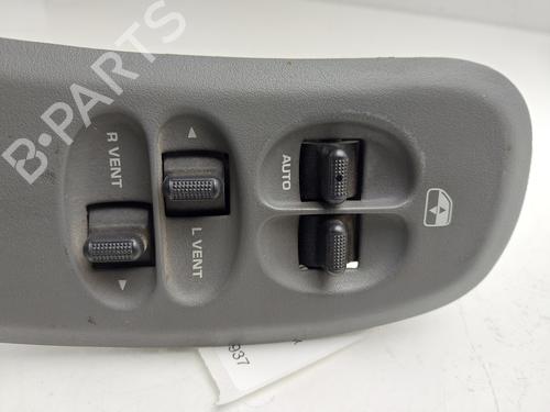Left front window switch CHRYSLER VOYAGER IV (RG, RS) 2.8 CRD | BP37401864I27 - Image 2