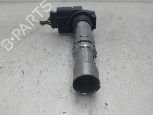 Used Ignition coil Ignition coil 36514593 36514593