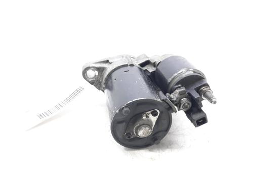 Starter VW POLO (9N_, 9A_) 1.4 16V | BP11335527M8 