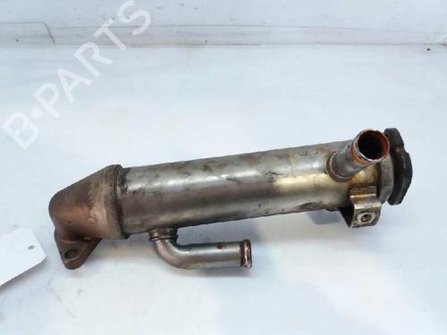 Used Egr FORD MONDEO III Saloon (B4Y) 2.0 TDCi (130 hp) 13991260