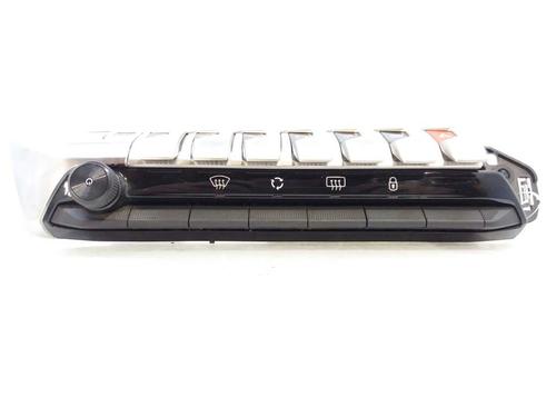 Switch PEUGEOT 3008 I MPV (0U_) 1.6 HDi | BP2879834I30 