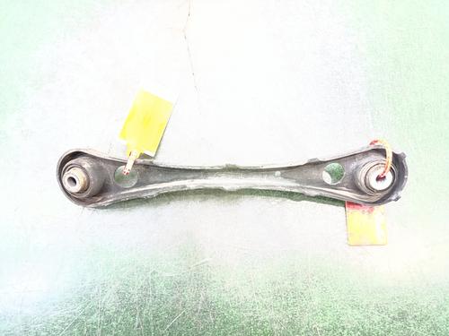Right rear suspension arm SEAT EXEO (3R2) 2.0 TDI | BP24491862M15 